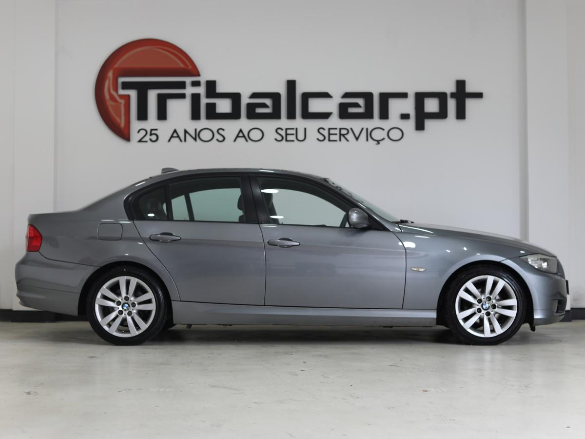 bmw-serie-3-2011-diesel-1995cc
