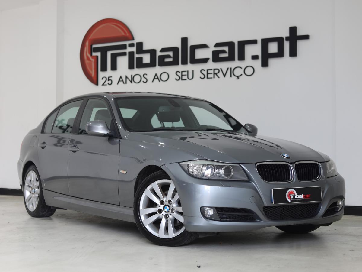 bmw-serie-3-2011-diesel-1995cc