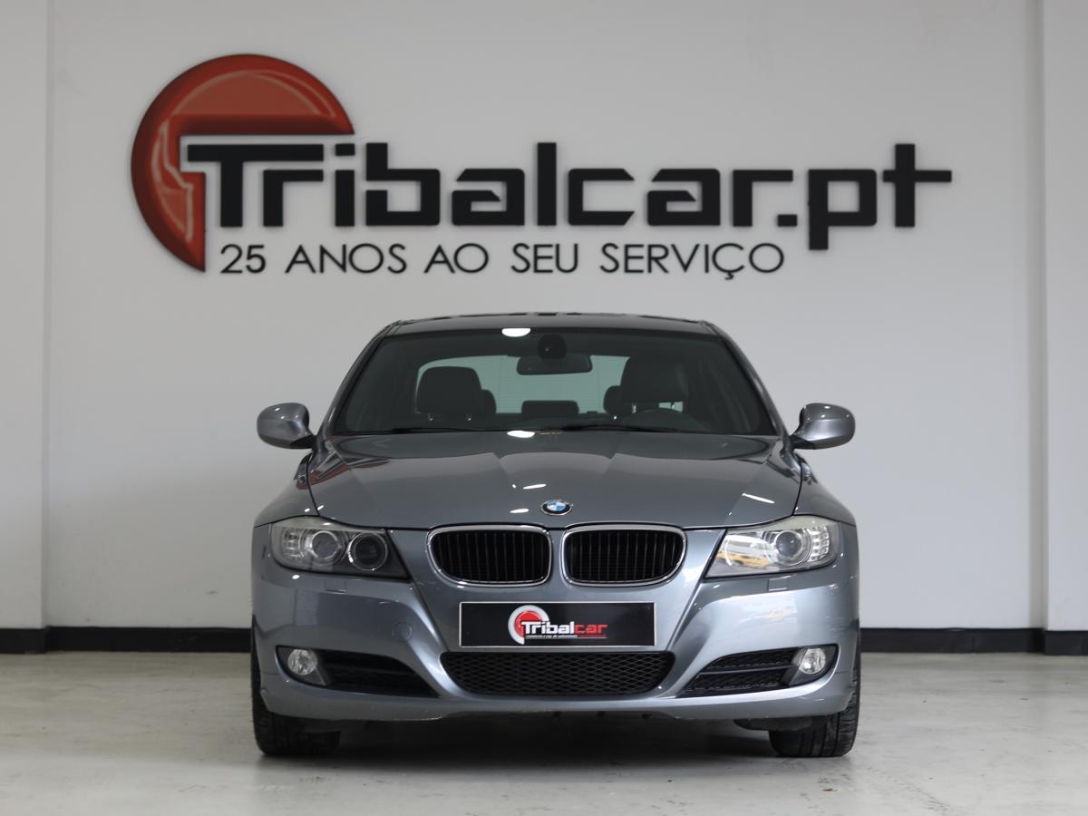 bmw-serie-3-2011-diesel-1995cc