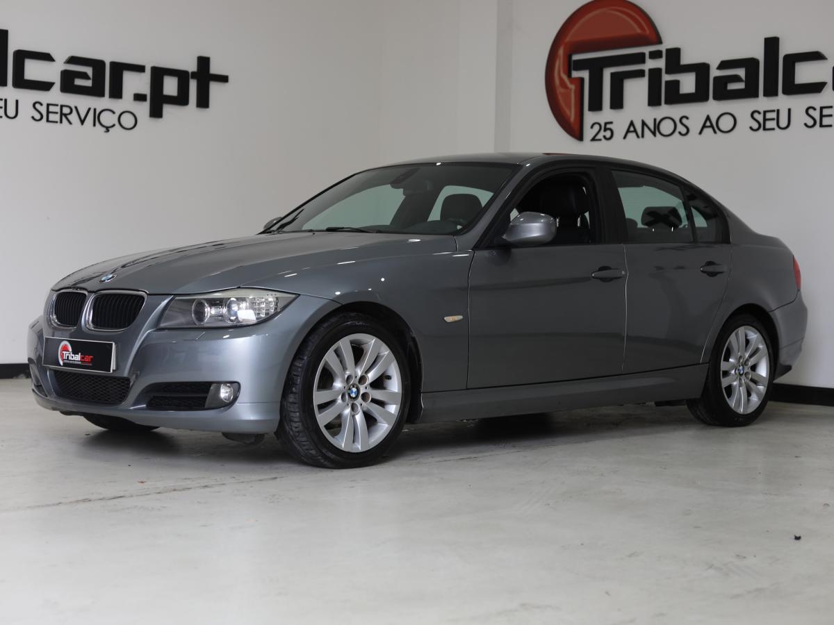 bmw-serie-3-2011-diesel-1995cc