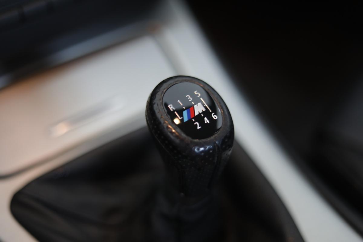bmw-serie-3-2011-diesel-1995cc