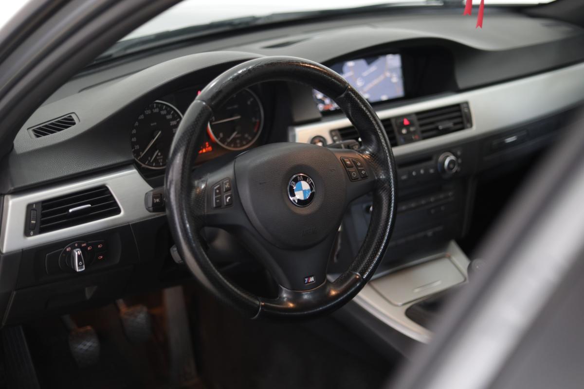 bmw-serie-3-2011-diesel-1995cc
