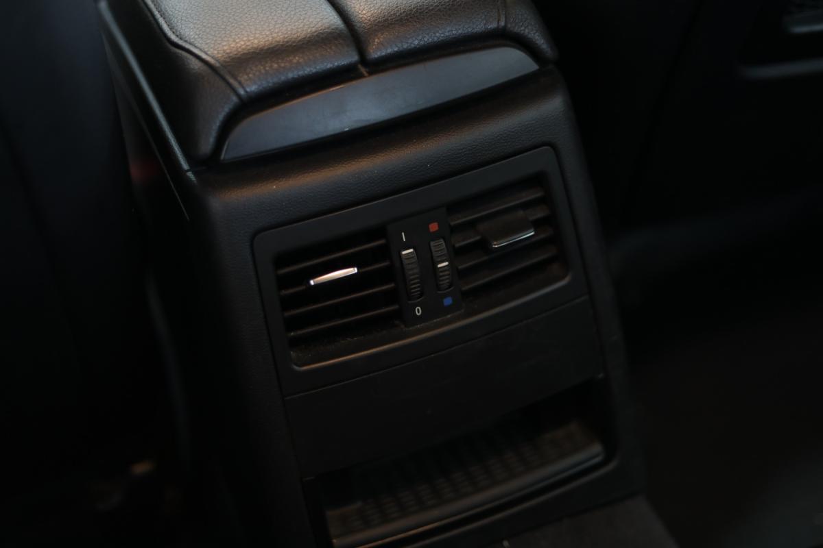 bmw-serie-3-2011-diesel-1995cc
