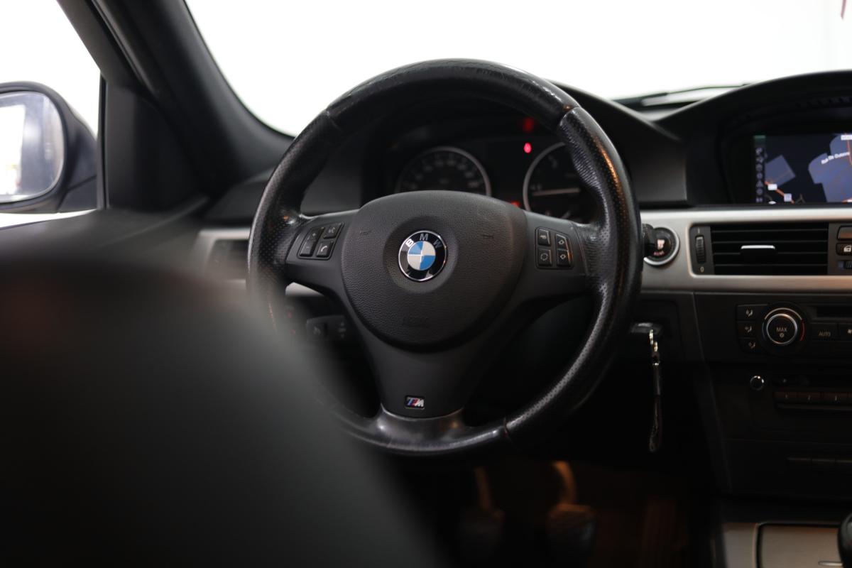 bmw-serie-3-2011-diesel-1995cc