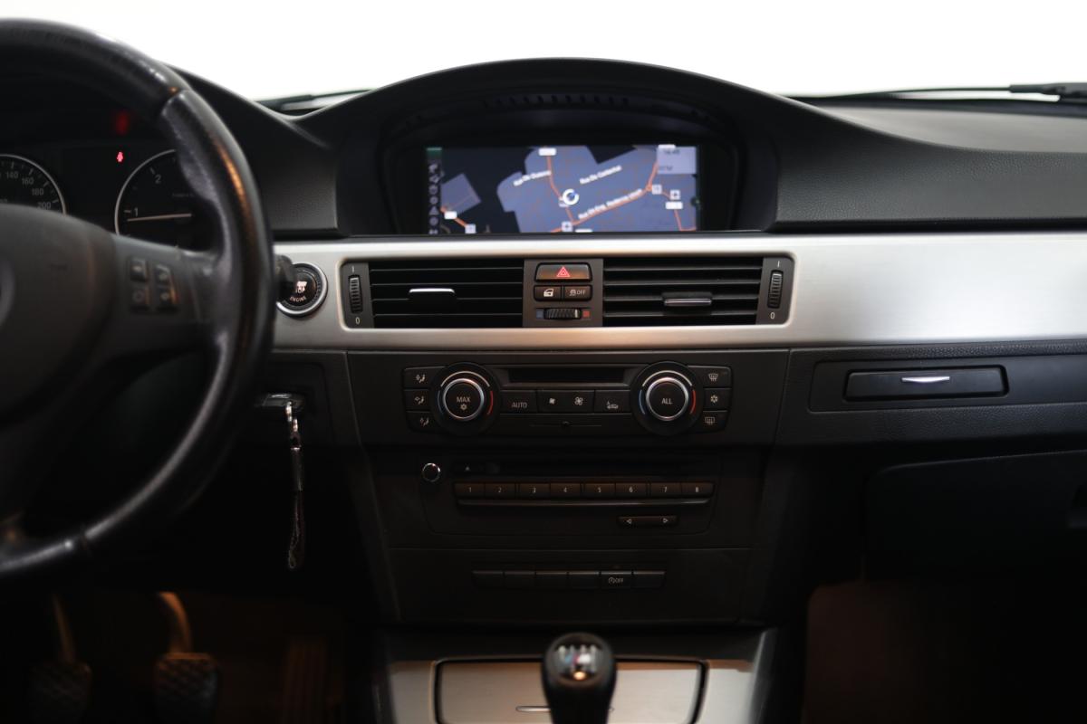 bmw-serie-3-2011-diesel-1995cc