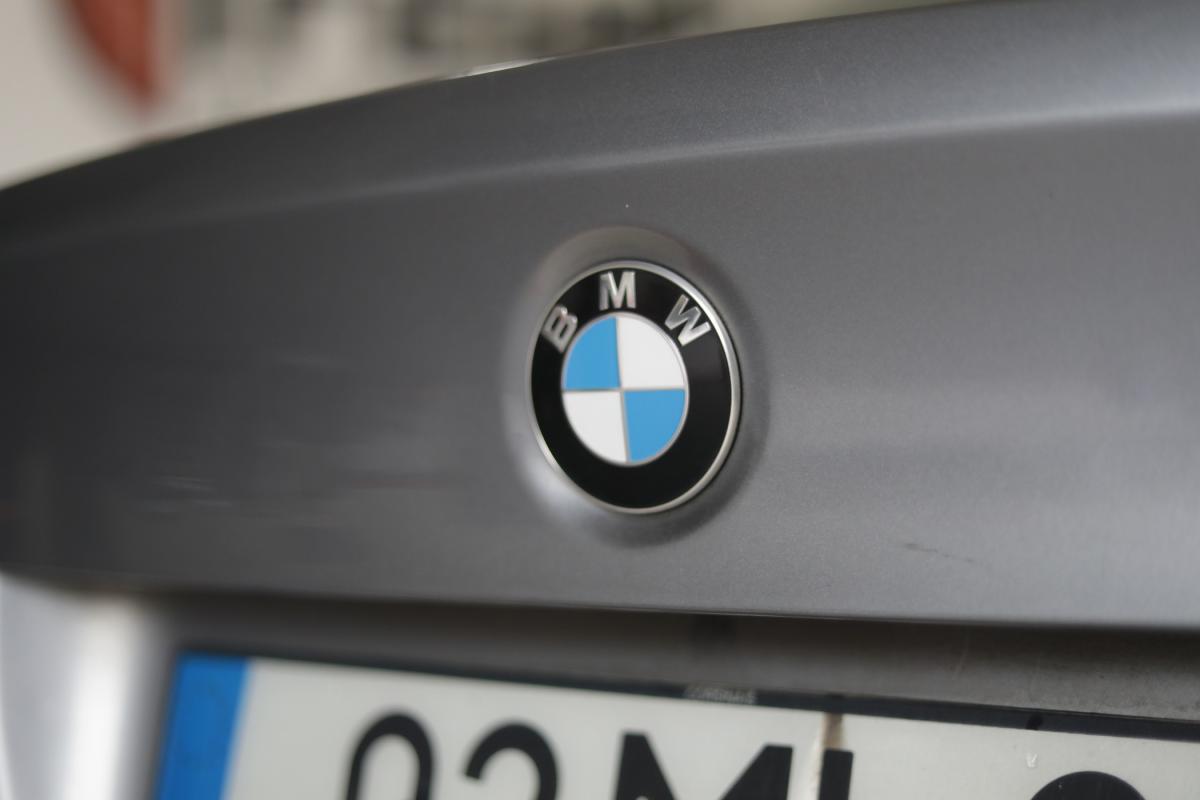 bmw-serie-3-2011-diesel-1995cc