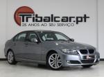 bmw-serie-3-2011-diesel-1995cc