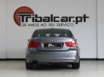 bmw-serie-3-2011-diesel-1995cc