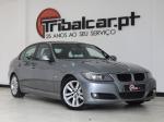 bmw-serie-3-2011-diesel-1995cc