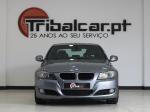 bmw-serie-3-2011-diesel-1995cc