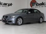 bmw-serie-3-2011-diesel-1995cc