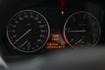 bmw-serie-3-2011-diesel-1995cc