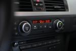 bmw-serie-3-2011-diesel-1995cc