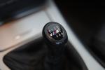 bmw-serie-3-2011-diesel-1995cc