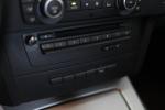 bmw-serie-3-2011-diesel-1995cc