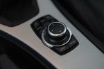 bmw-serie-3-2011-diesel-1995cc