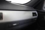 bmw-serie-3-2011-diesel-1995cc