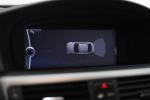 bmw-serie-3-2011-diesel-1995cc