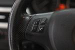 bmw-serie-3-2011-diesel-1995cc