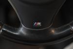 bmw-serie-3-2011-diesel-1995cc