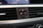 bmw-serie-3-2011-diesel-1995cc