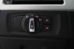 bmw-serie-3-2011-diesel-1995cc