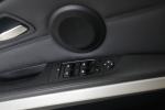 bmw-serie-3-2011-diesel-1995cc