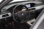 bmw-serie-3-2011-diesel-1995cc