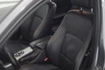 bmw-serie-3-2011-diesel-1995cc