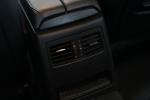 bmw-serie-3-2011-diesel-1995cc