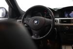 bmw-serie-3-2011-diesel-1995cc