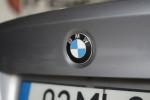 bmw-serie-3-2011-diesel-1995cc