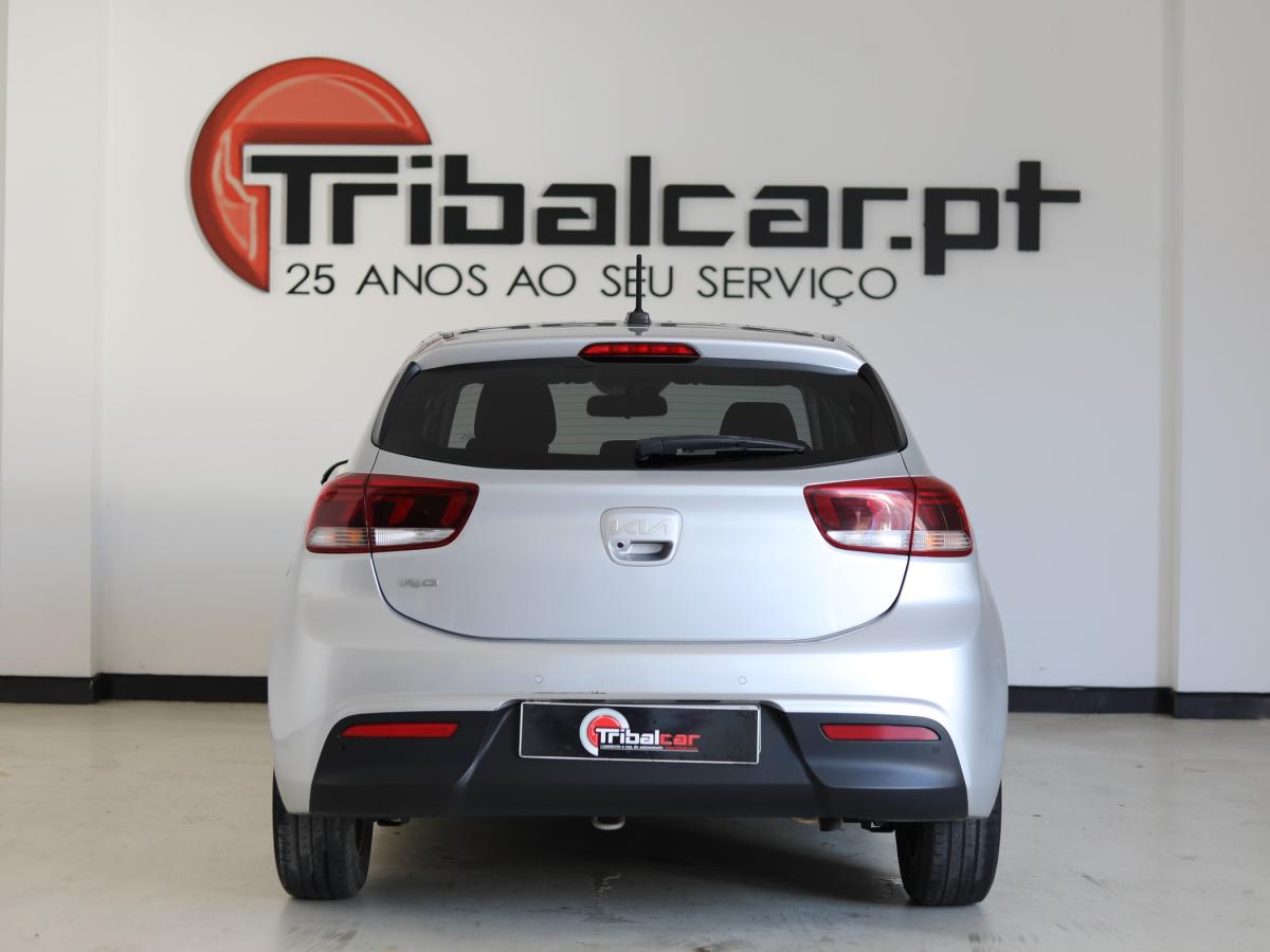 kia-rio-2022-gasolina-998cc