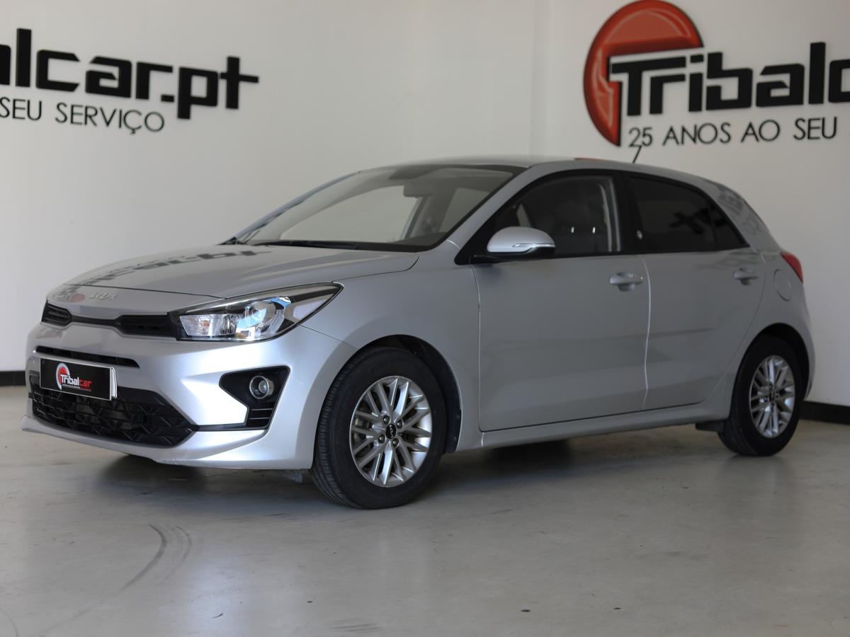 kia-rio-2022-gasolina-998cc