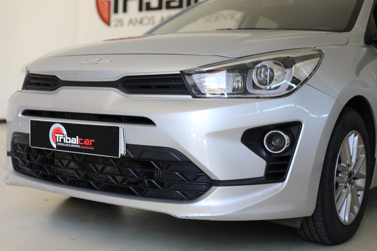 kia-rio-2022-gasolina-998cc