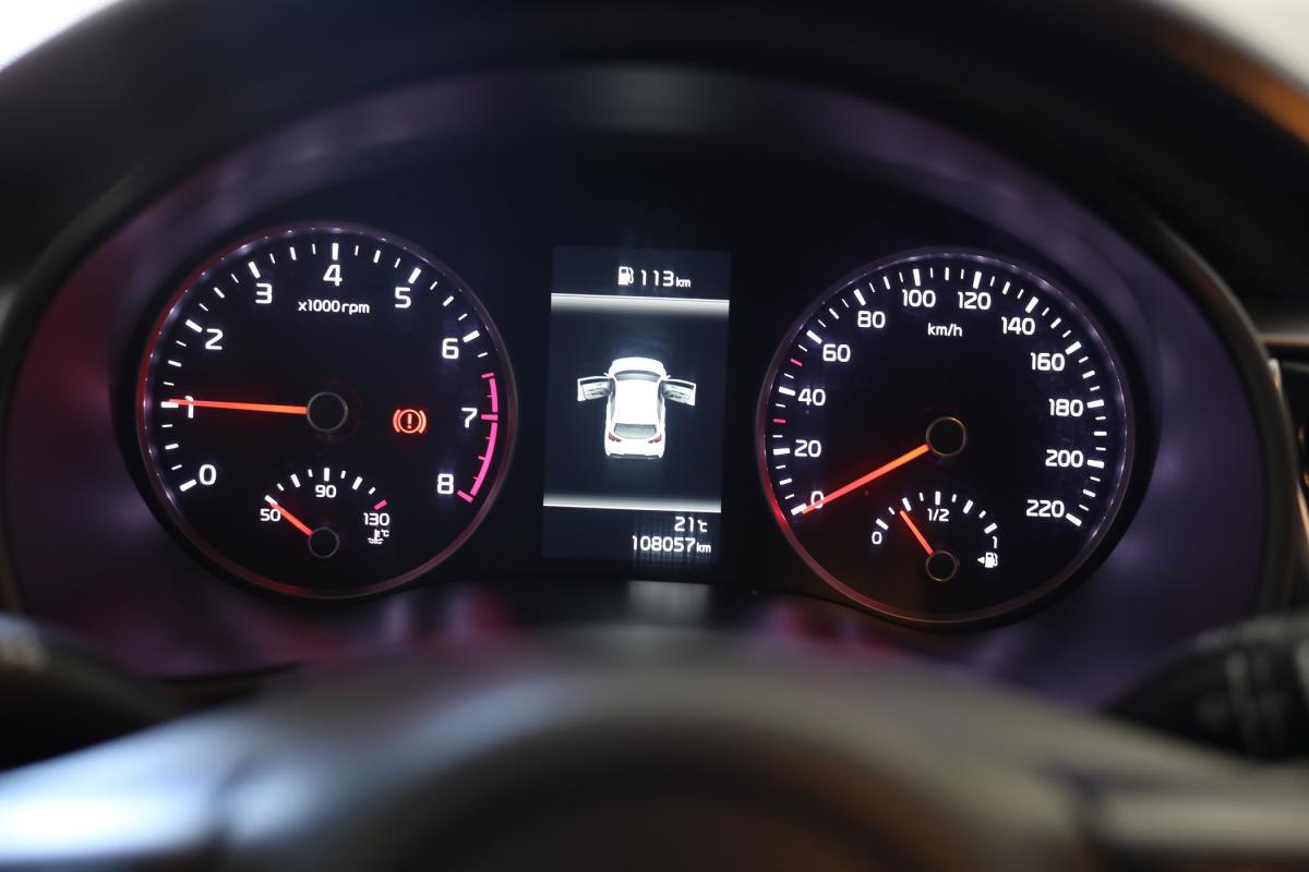 kia-rio-2022-gasolina-998cc