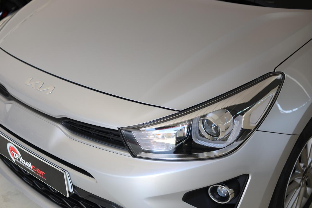 kia-rio-2022-gasolina-998cc