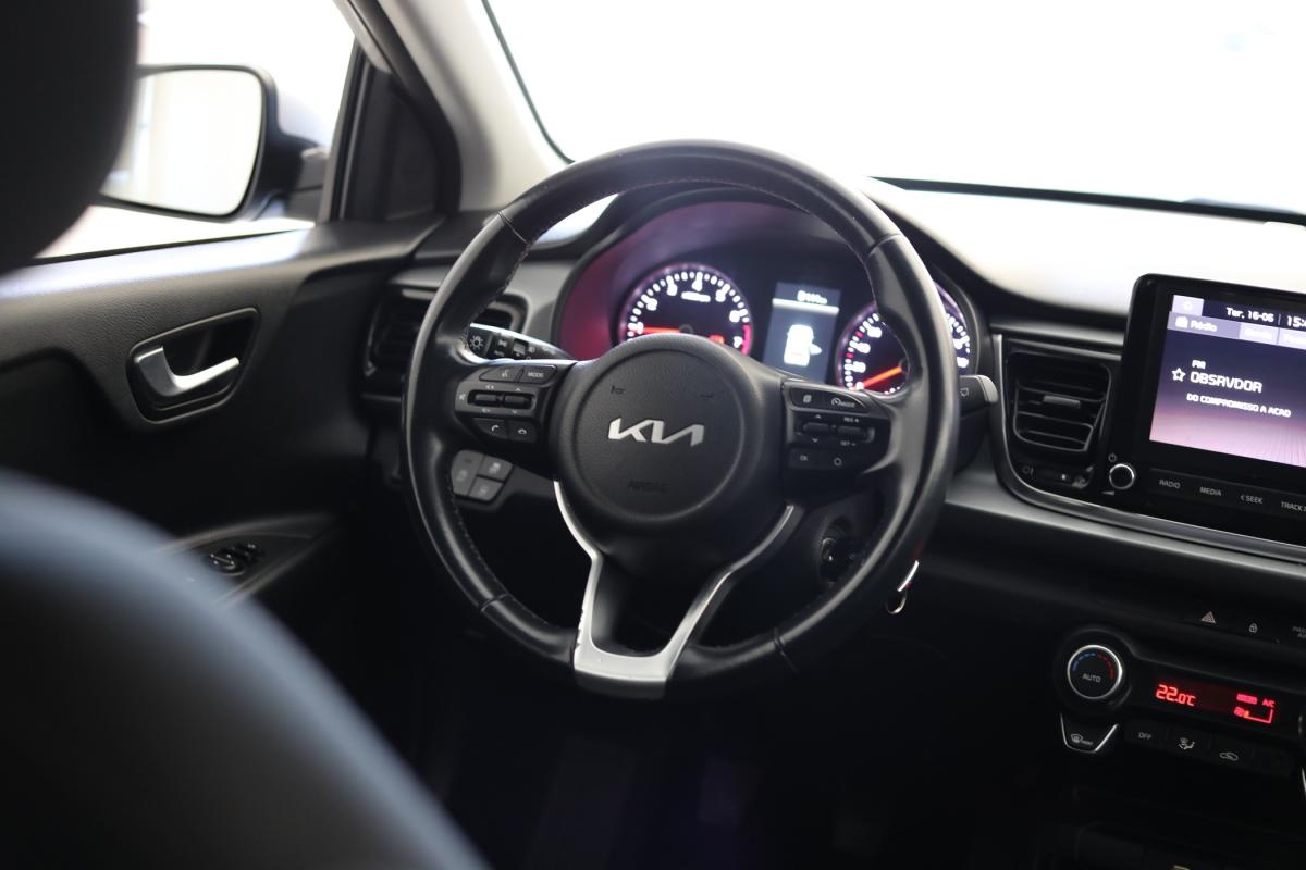 kia-rio-2022-gasolina-998cc