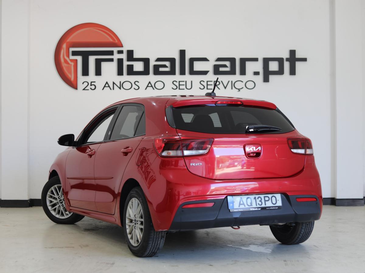 kia-rio-2022-gasolina-998cc