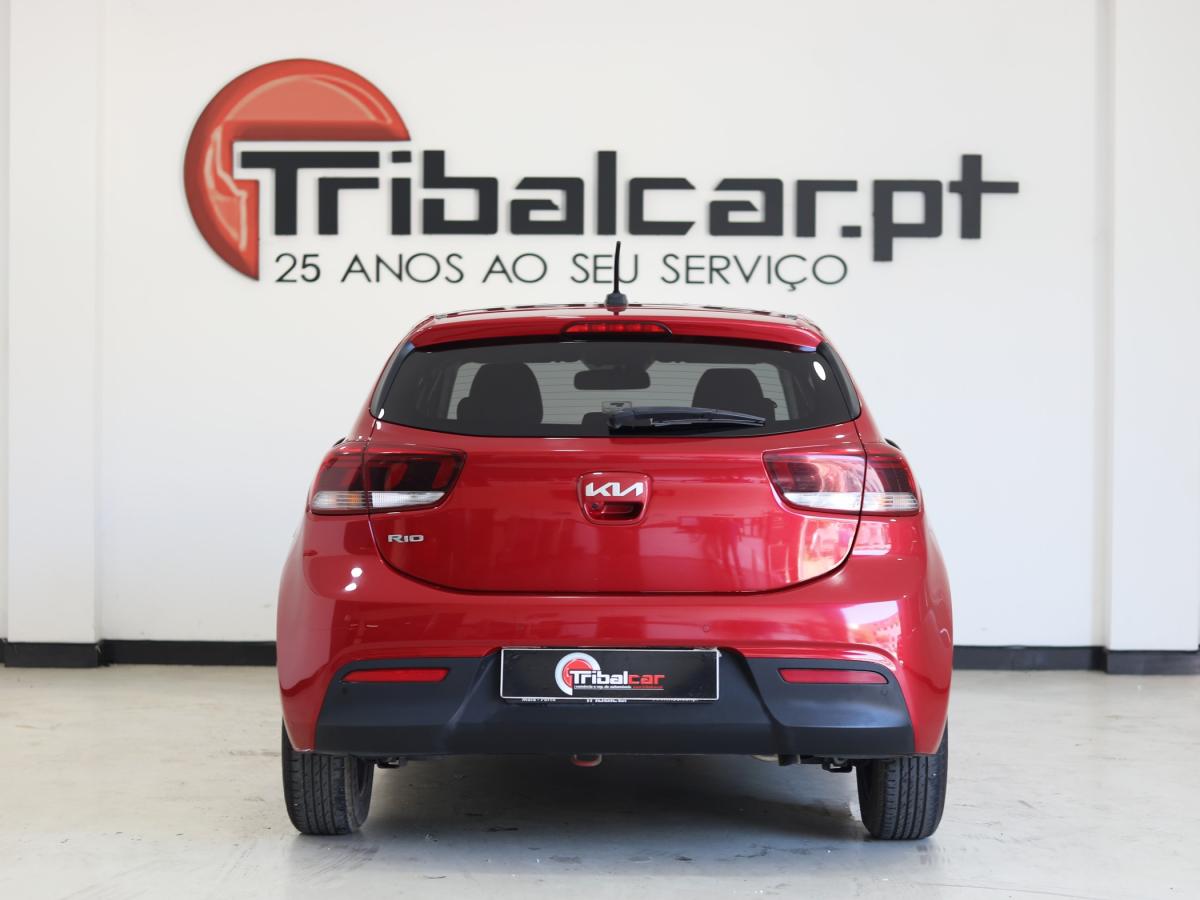 kia-rio-2022-gasolina-998cc