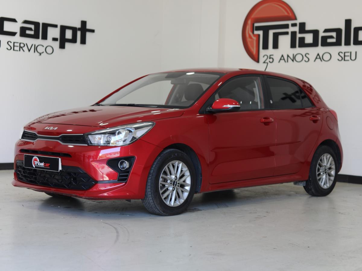 kia-rio-2022-gasolina-998cc