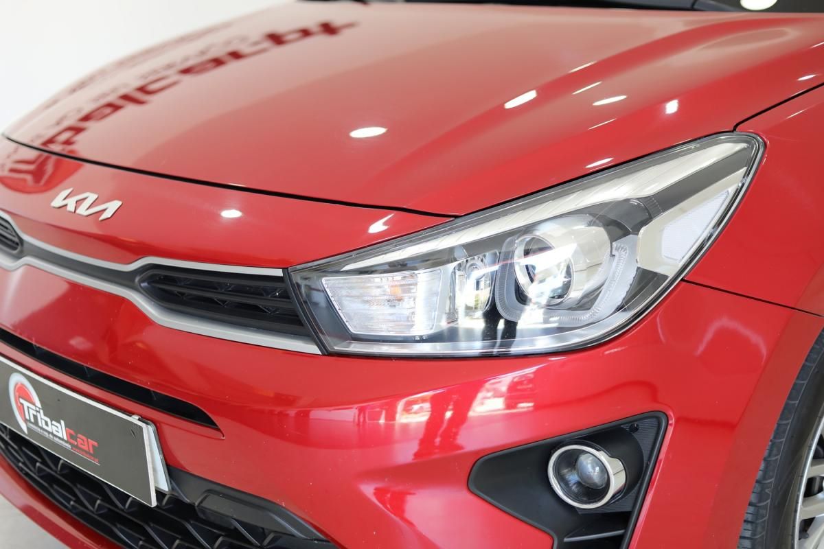 kia-rio-2022-gasolina-998cc