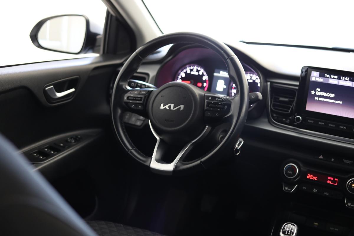 kia-rio-2022-gasolina-998cc