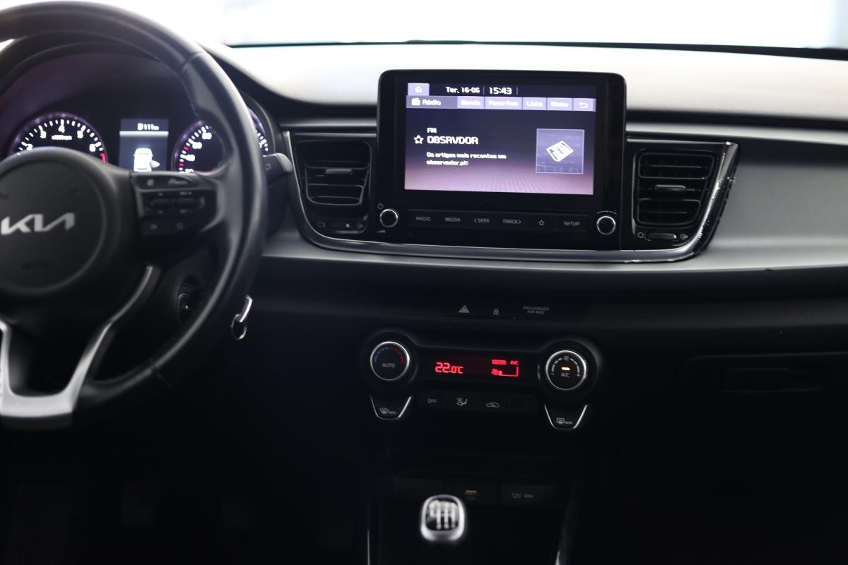 kia-rio-2022-gasolina-998cc
