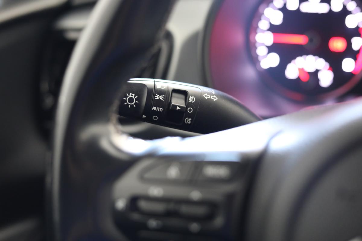 kia-rio-2022-gasolina-998cc