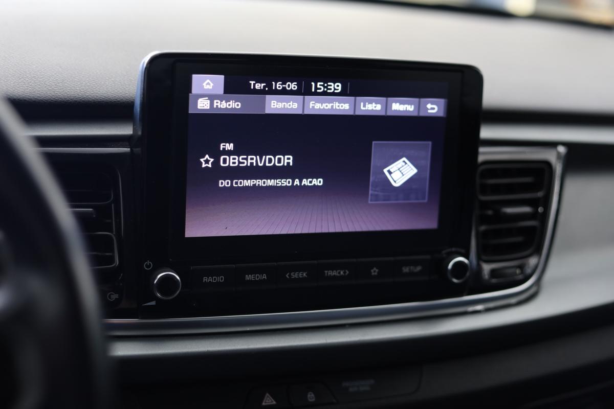 kia-rio-2022-gasolina-998cc