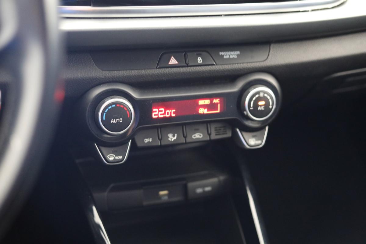 kia-rio-2022-gasolina-998cc