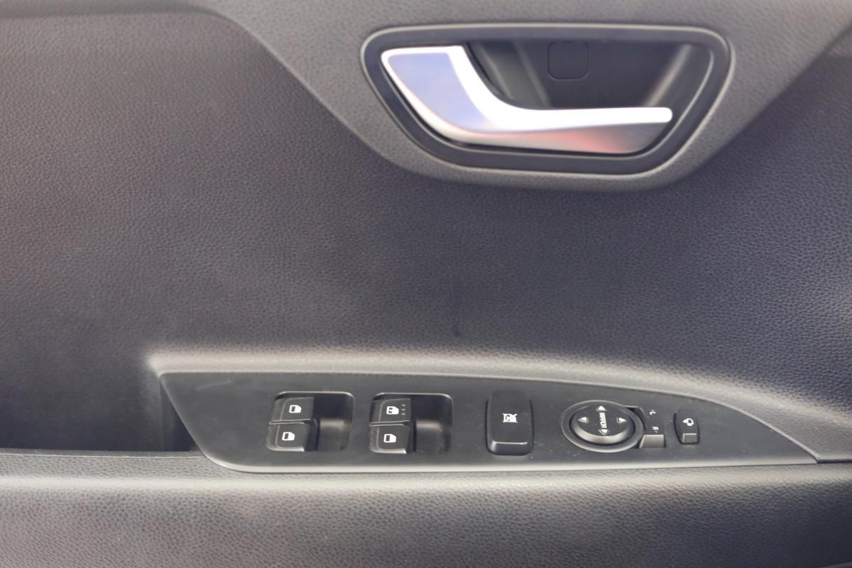 kia-rio-2022-gasolina-998cc