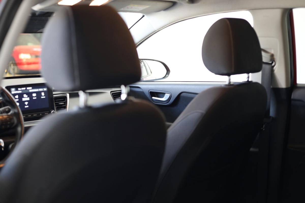 kia-rio-2022-gasolina-998cc
