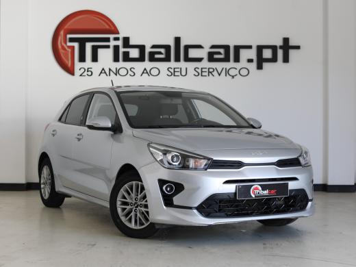 kia-rio-2022-gasolina-998cc